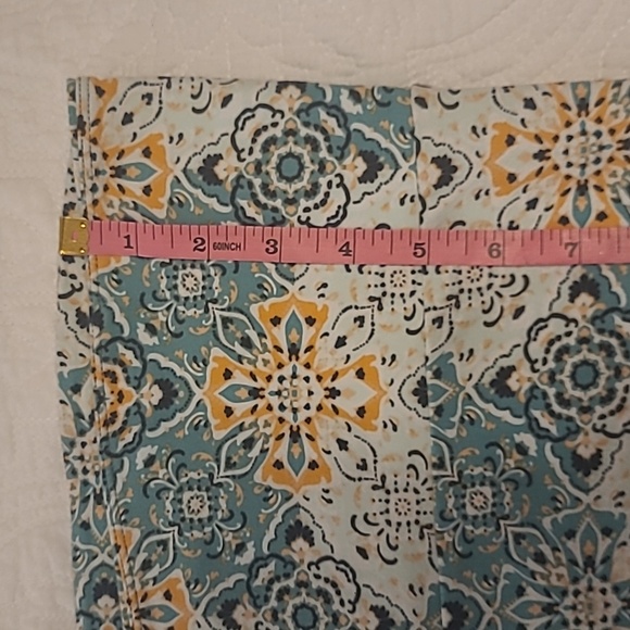 Torrid Skirt - Picture 6 of 6